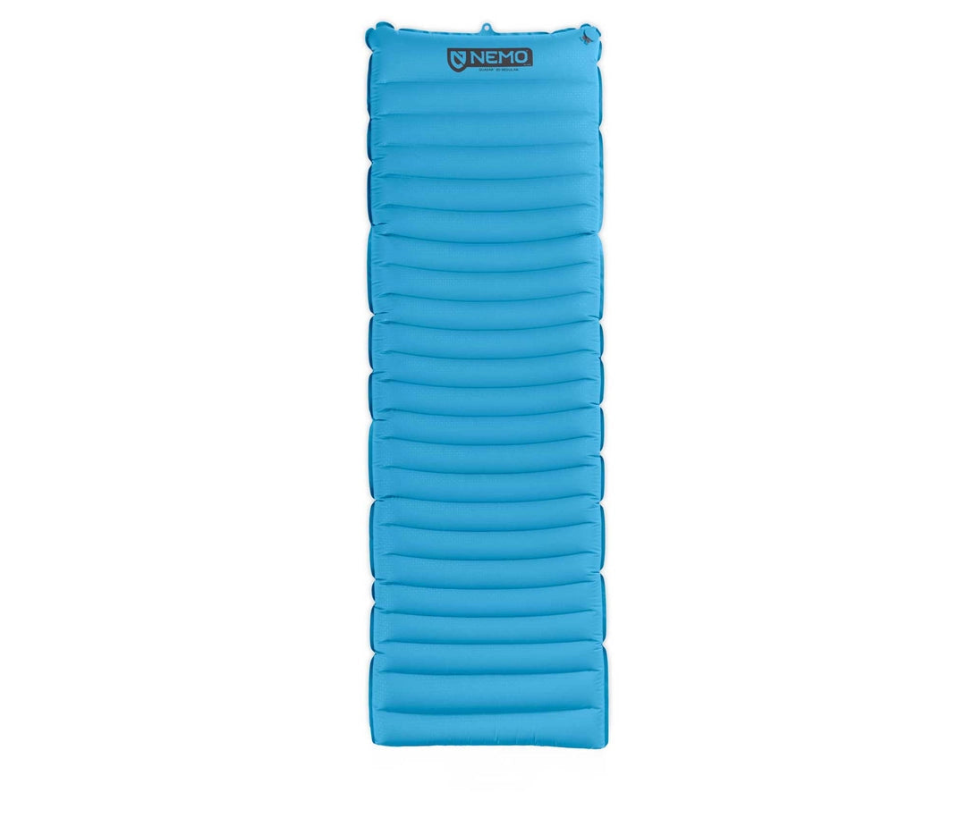 QUASAR 3D