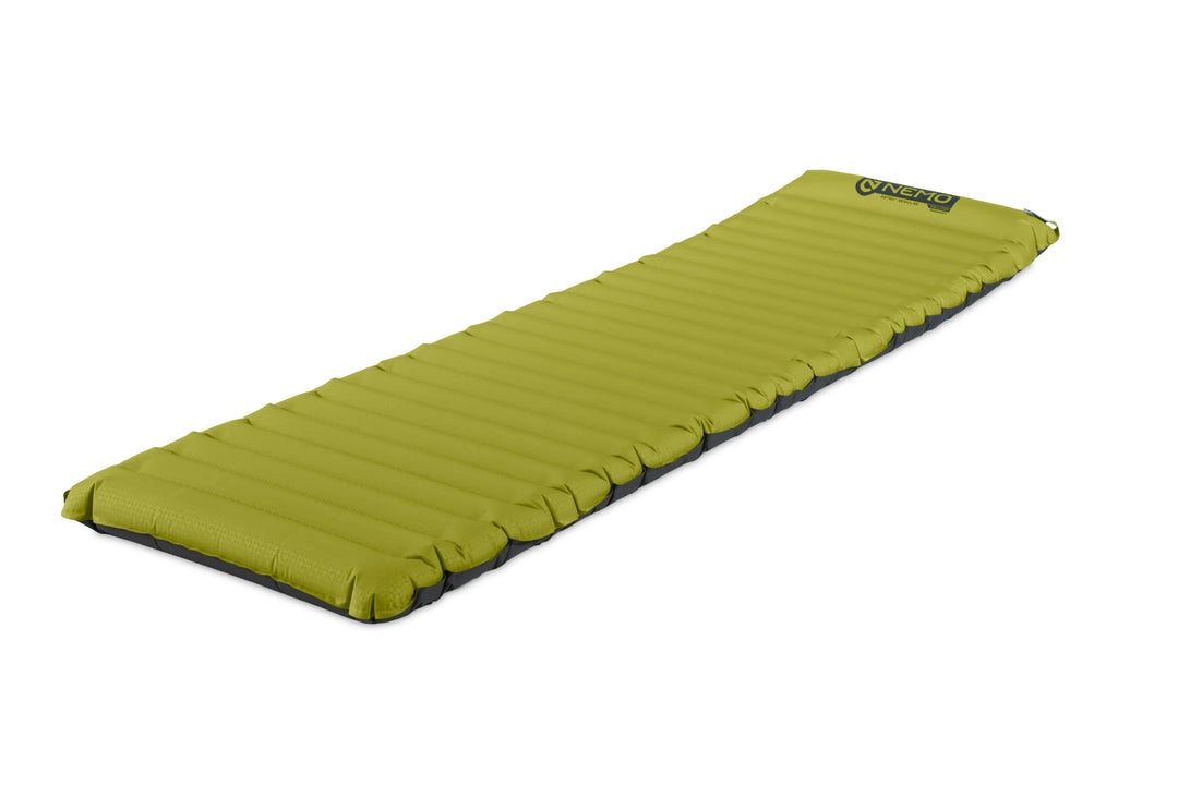 ASTRO INSULATED