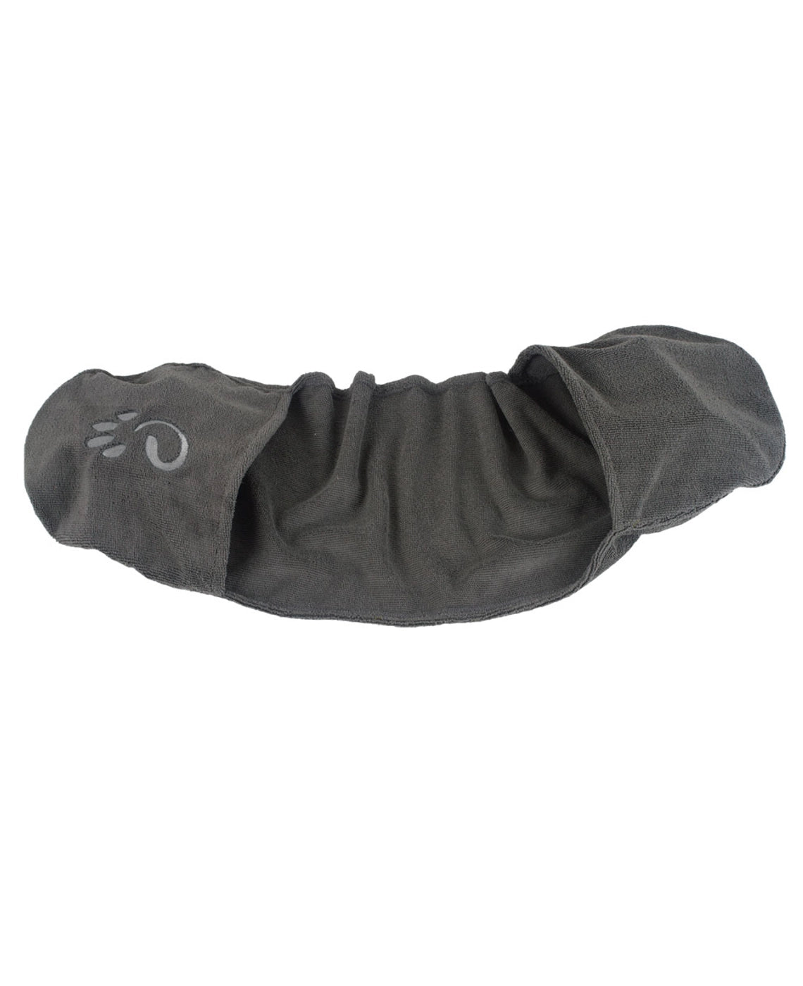 MUDDY DOG TOWEL
