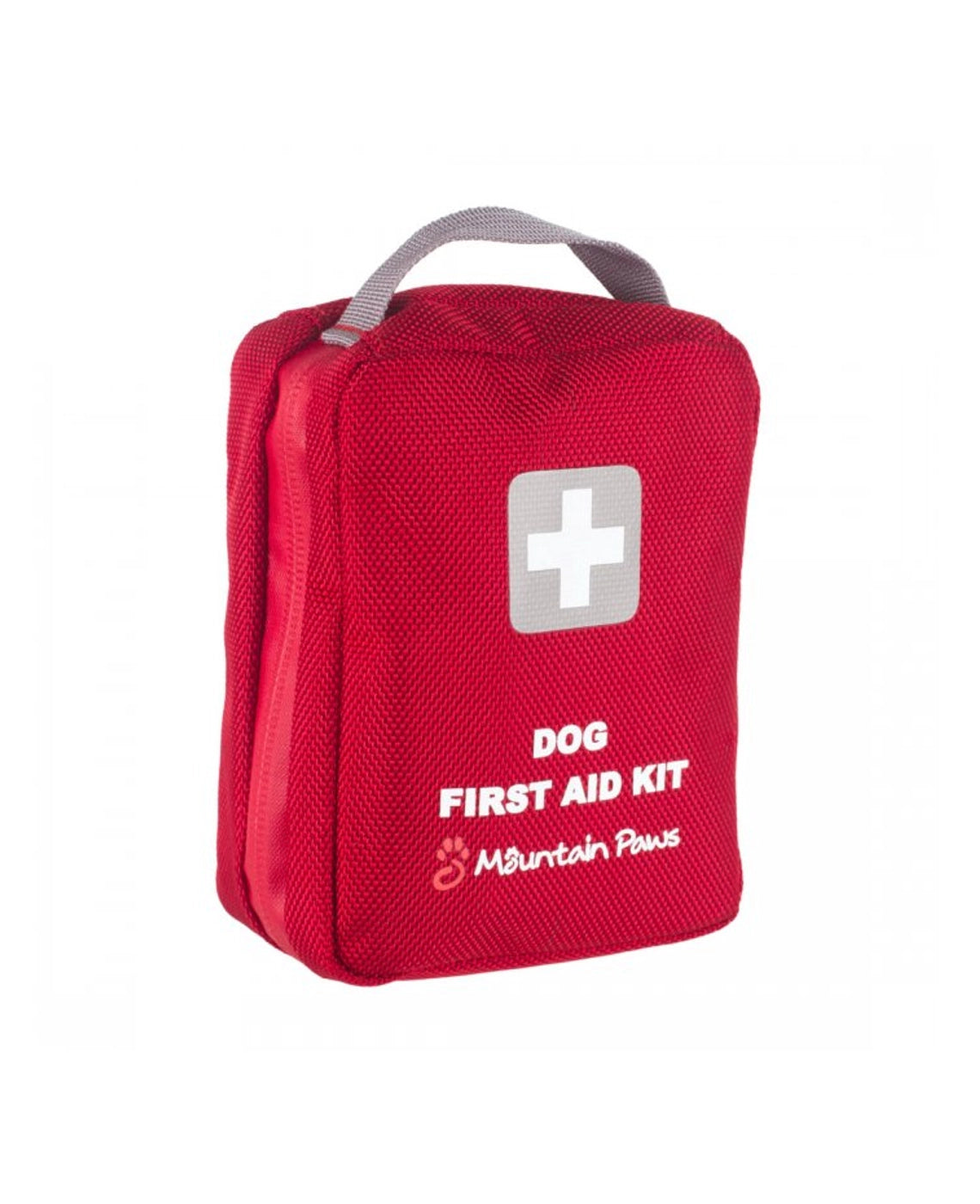 DOG FIRST AID KIT