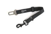 DOG SEAT BELT