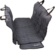 EXTRA TOUGH DOG CAR SEAT COVER