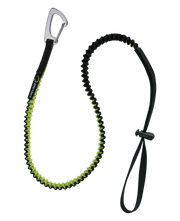 TOOL SAFETY LEASH