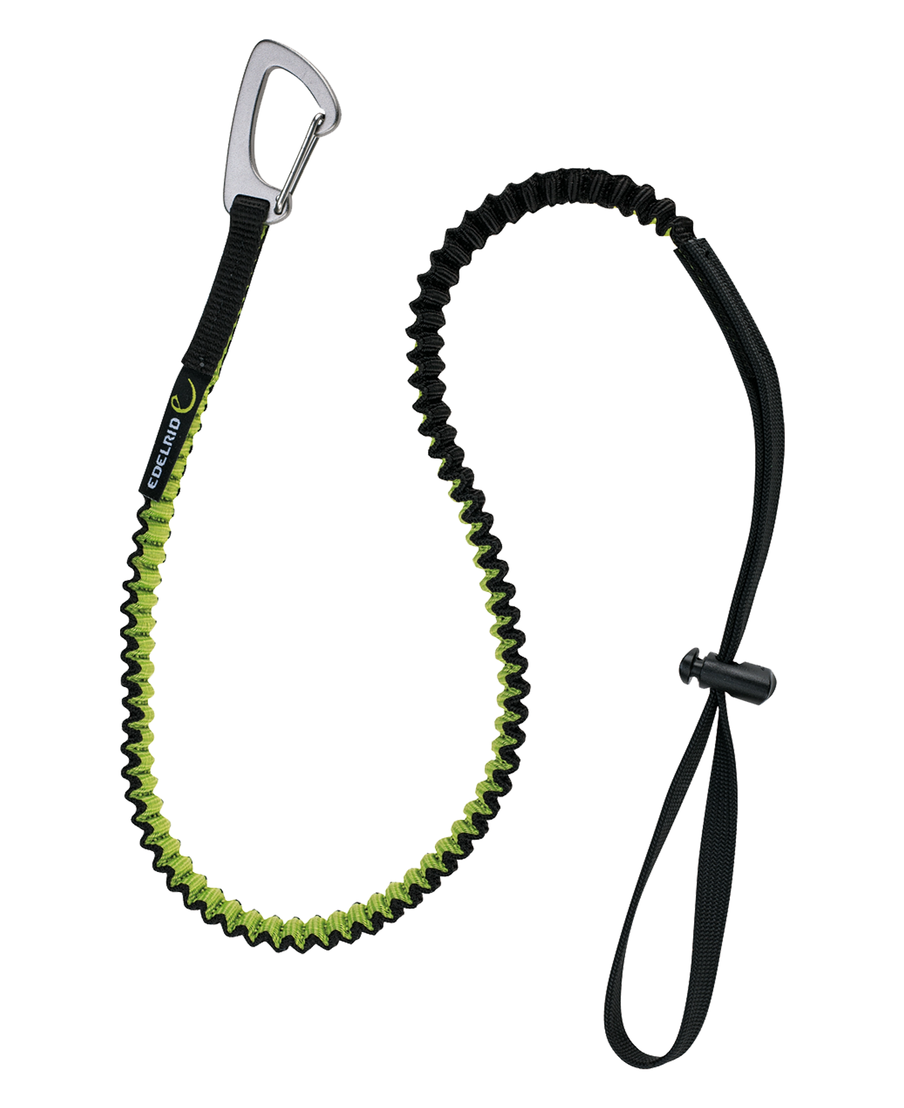TOOL SAFETY LEASH
