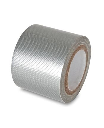 DUCT TAPE
