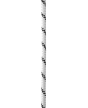 PERFORMANCE STATIC 10,0MM