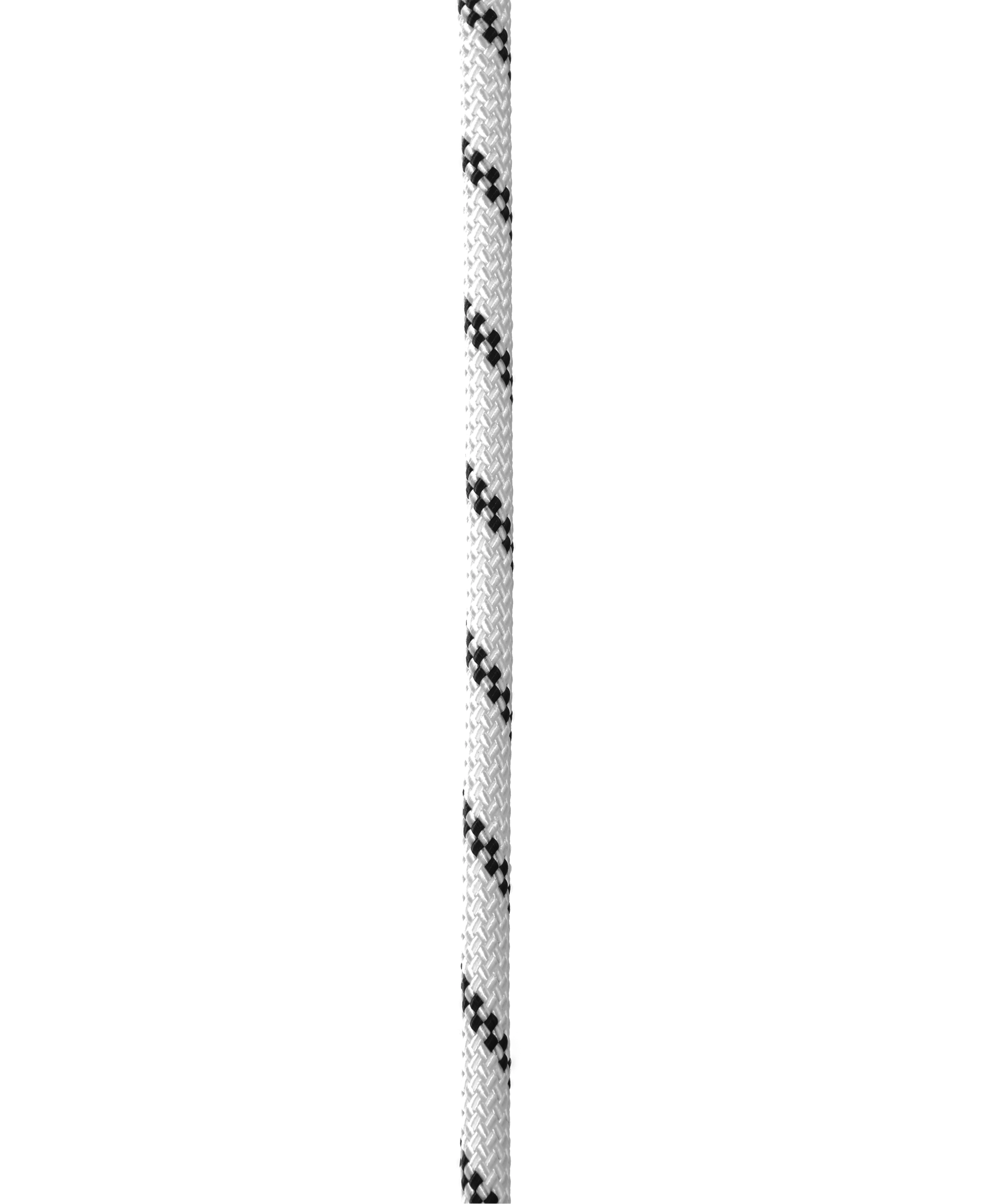 PERFORMANCE STATIC 10,0MM