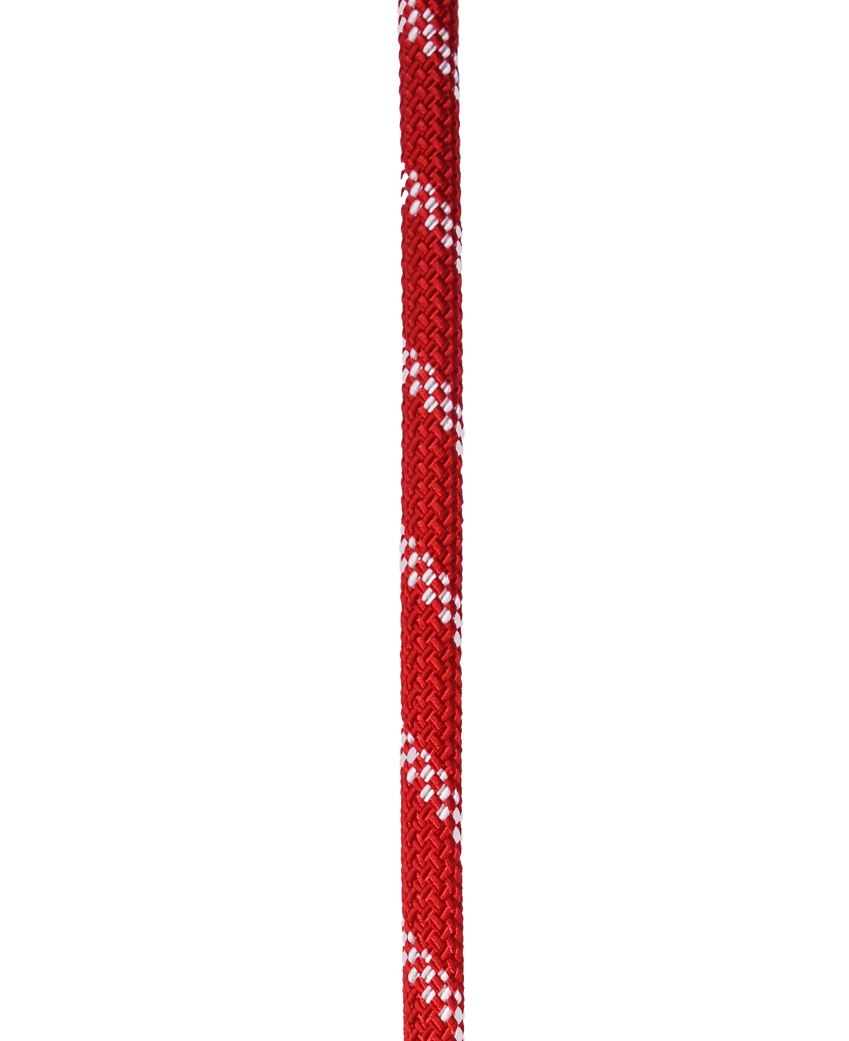 STATIC LOW STRETCH 10,5MM