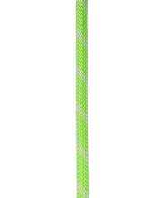 STATIC LOW STRETCH 10,5MM