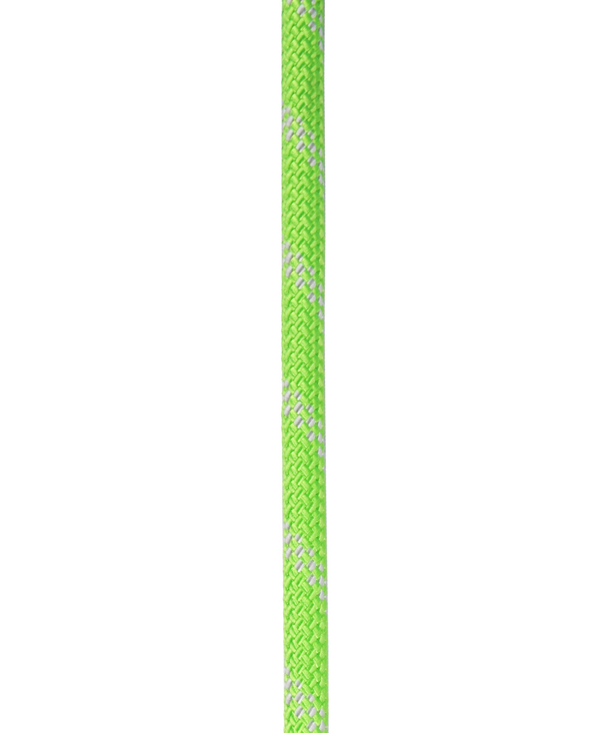 STATIC LOW STRETCH 10,5MM
