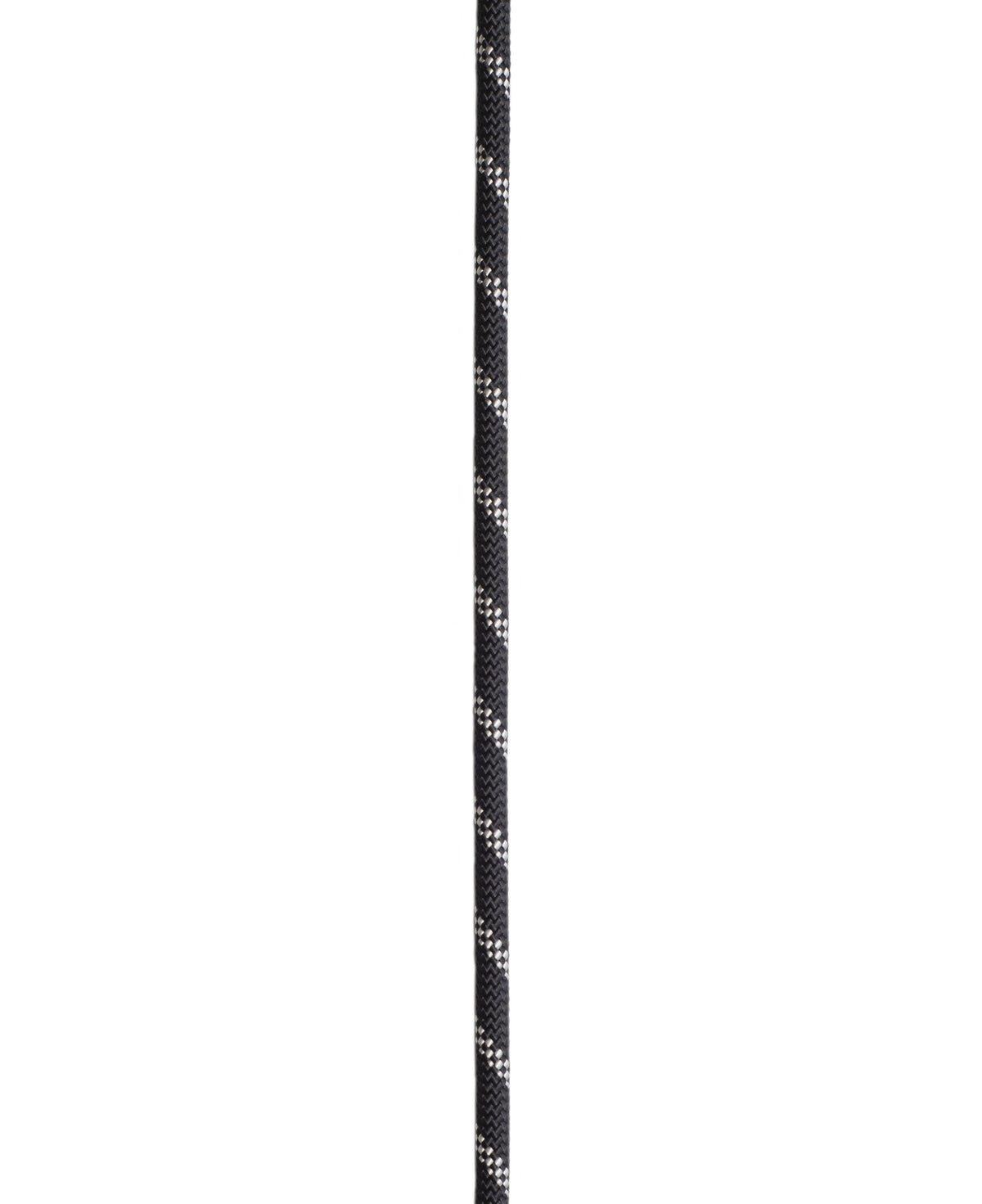 STATIC LOW STRETCH 11,0MM