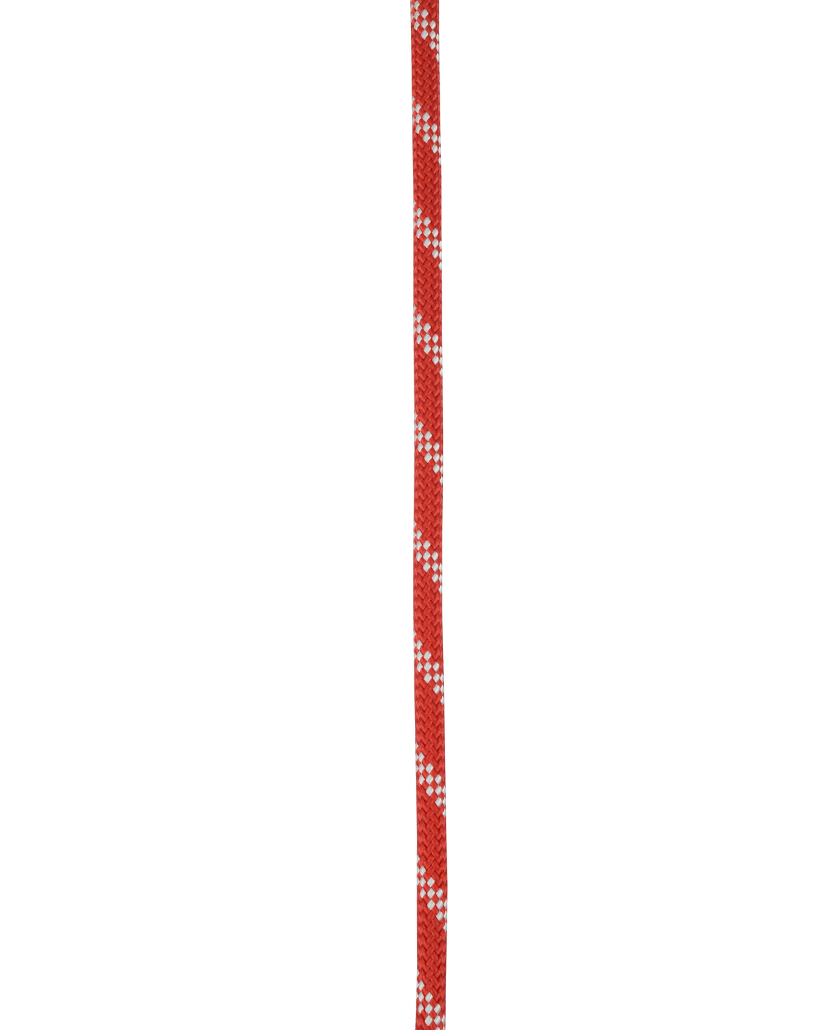 STATIC LOW STRETCH 11,0MM