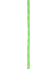 STATIC LOW STRETCH 11,0MM