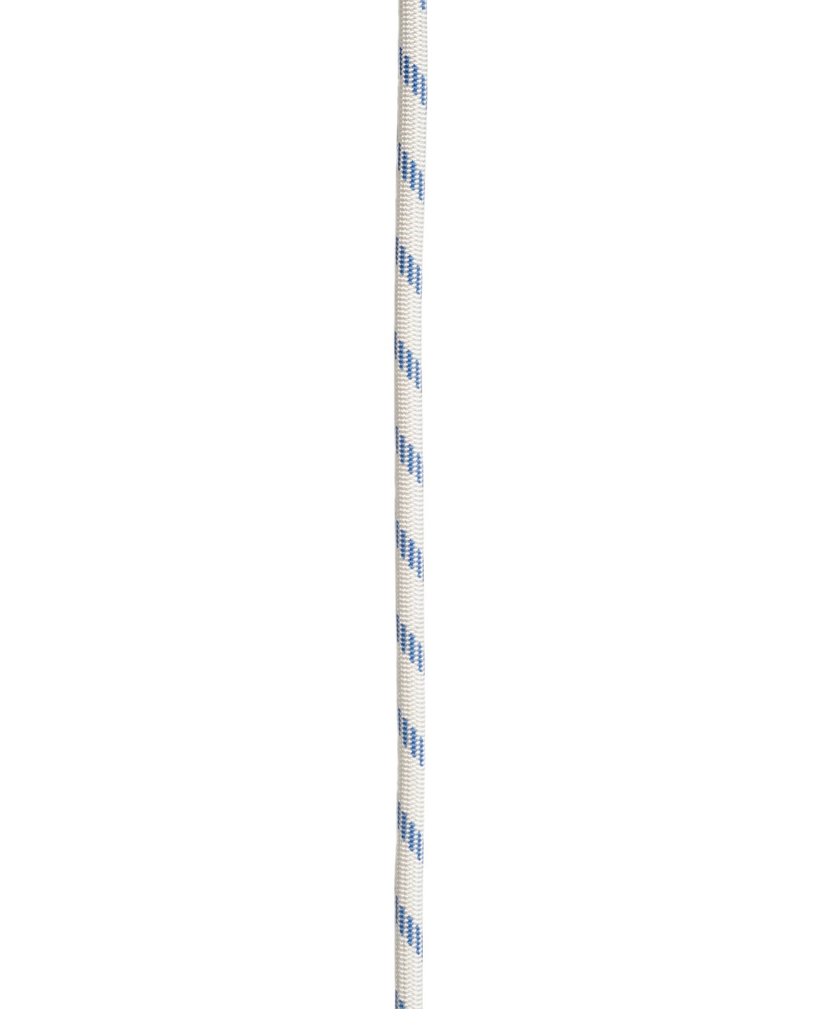 PROSTATIC SYNCTEC 11,0MM