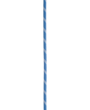 PROSTATIC SYNCTEC 11,0MM