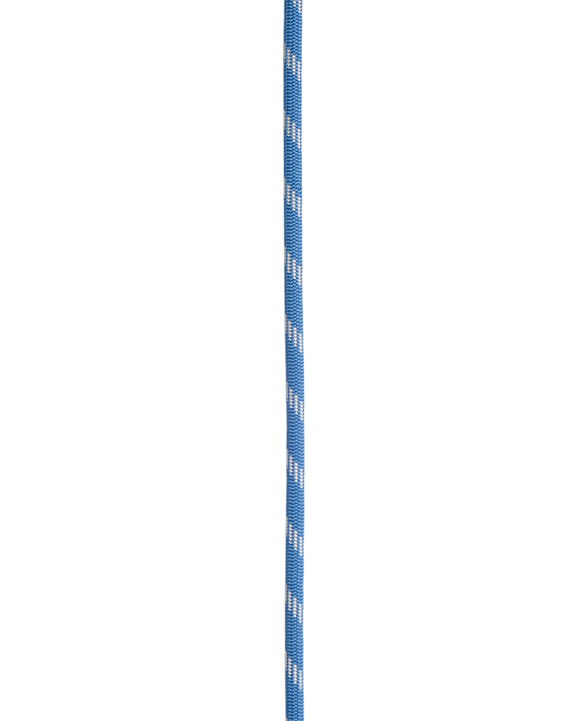 PROSTATIC SYNCTEC 11,0MM
