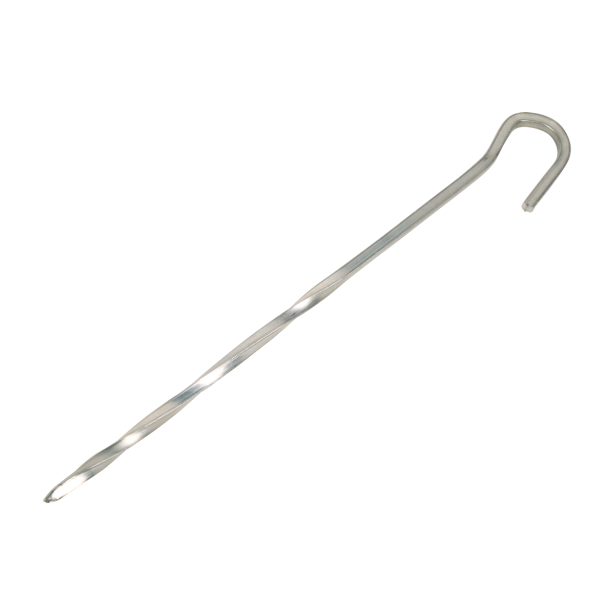 SKEWER PEGS - BULK