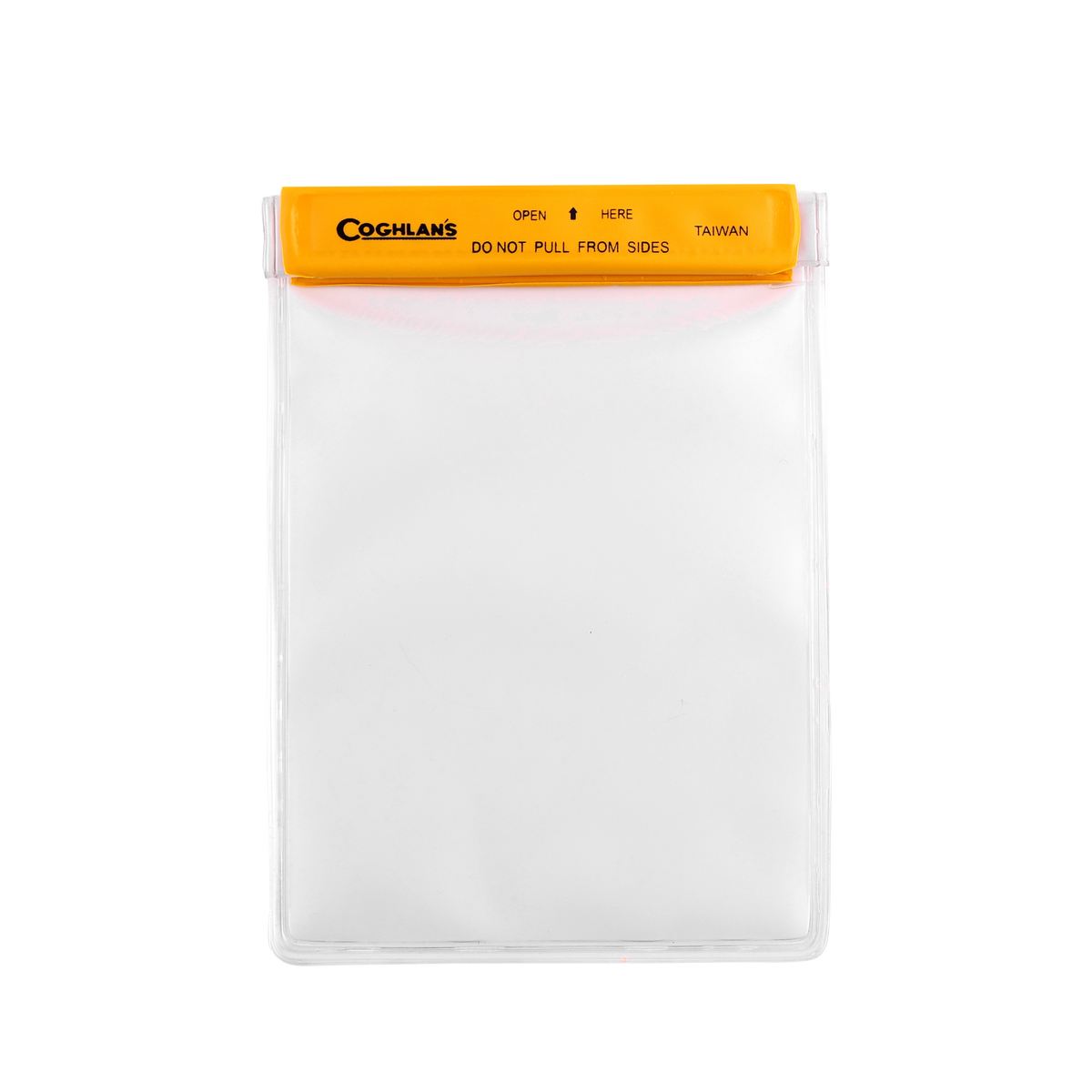 Coghlans Water resistent pouch