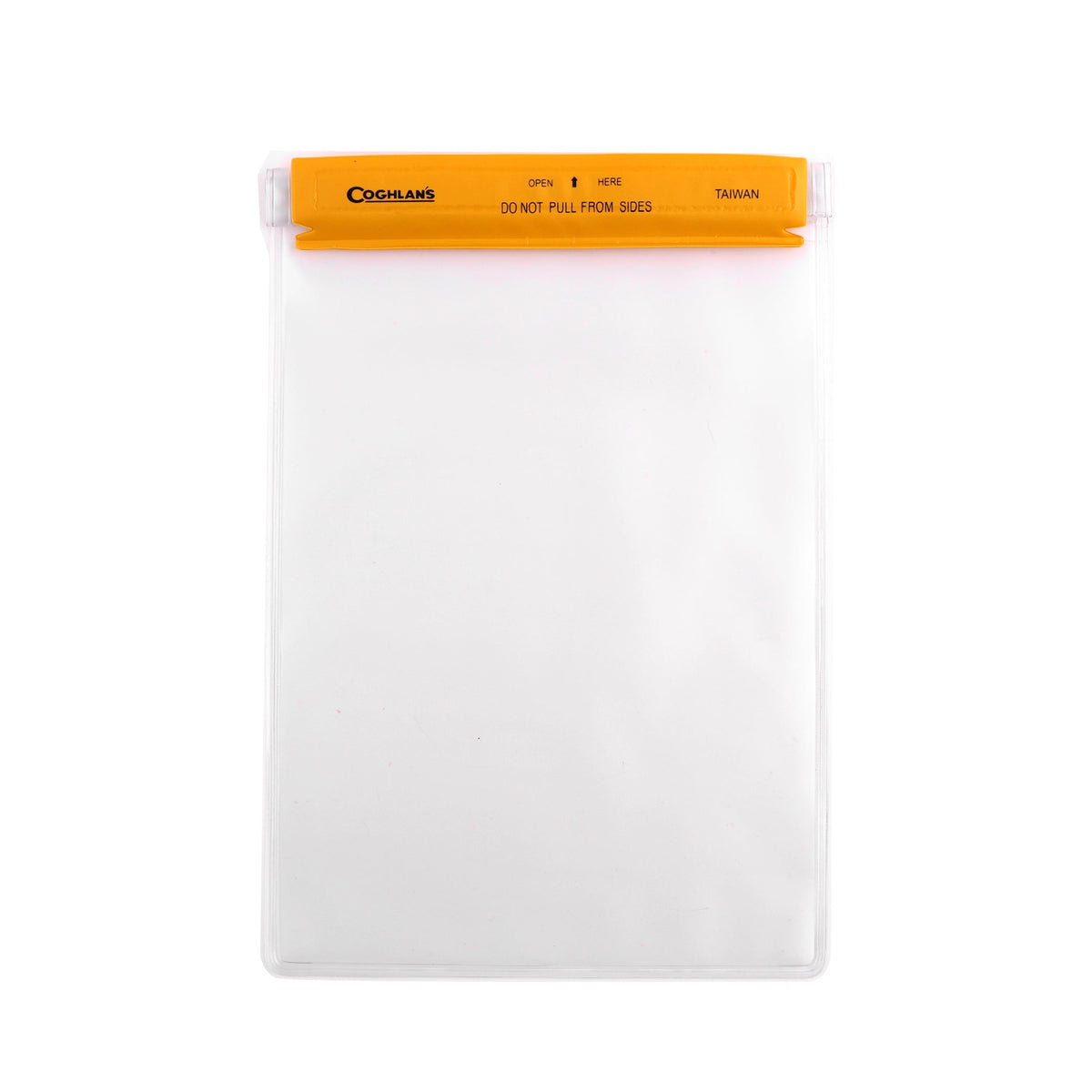 Coghlans Water resistent pouch
