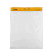 Coghlans Water resistent pouch