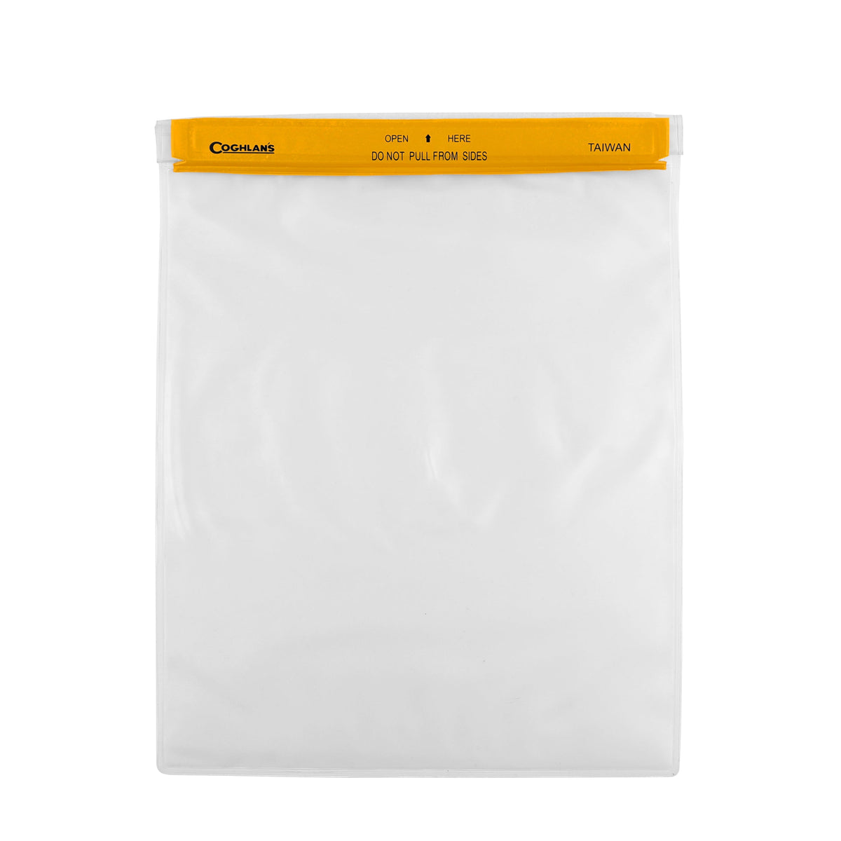 Coghlans Water resistent pouch