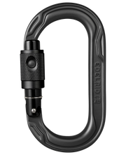 OVAL POWER 2500 PERMALOCK