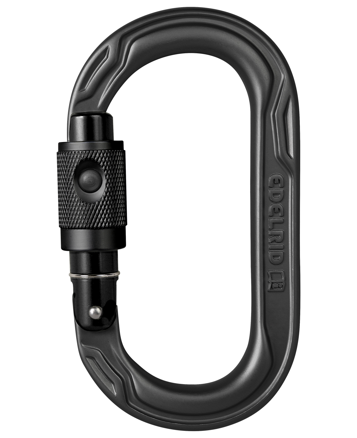 OVAL POWER 2500 PERMALOCK