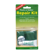 VINYL AND RUBBER REPAIR KIT