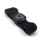 WRIST COMPASS