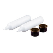 Coghlans Emergency candles