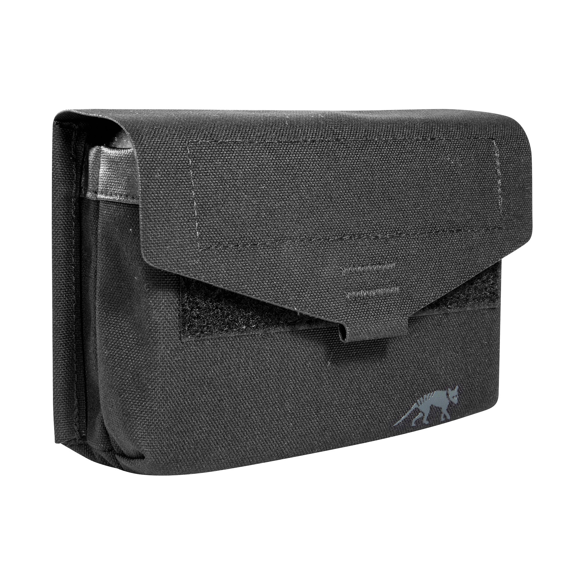 TT MIL POUCH UTILITY MKII