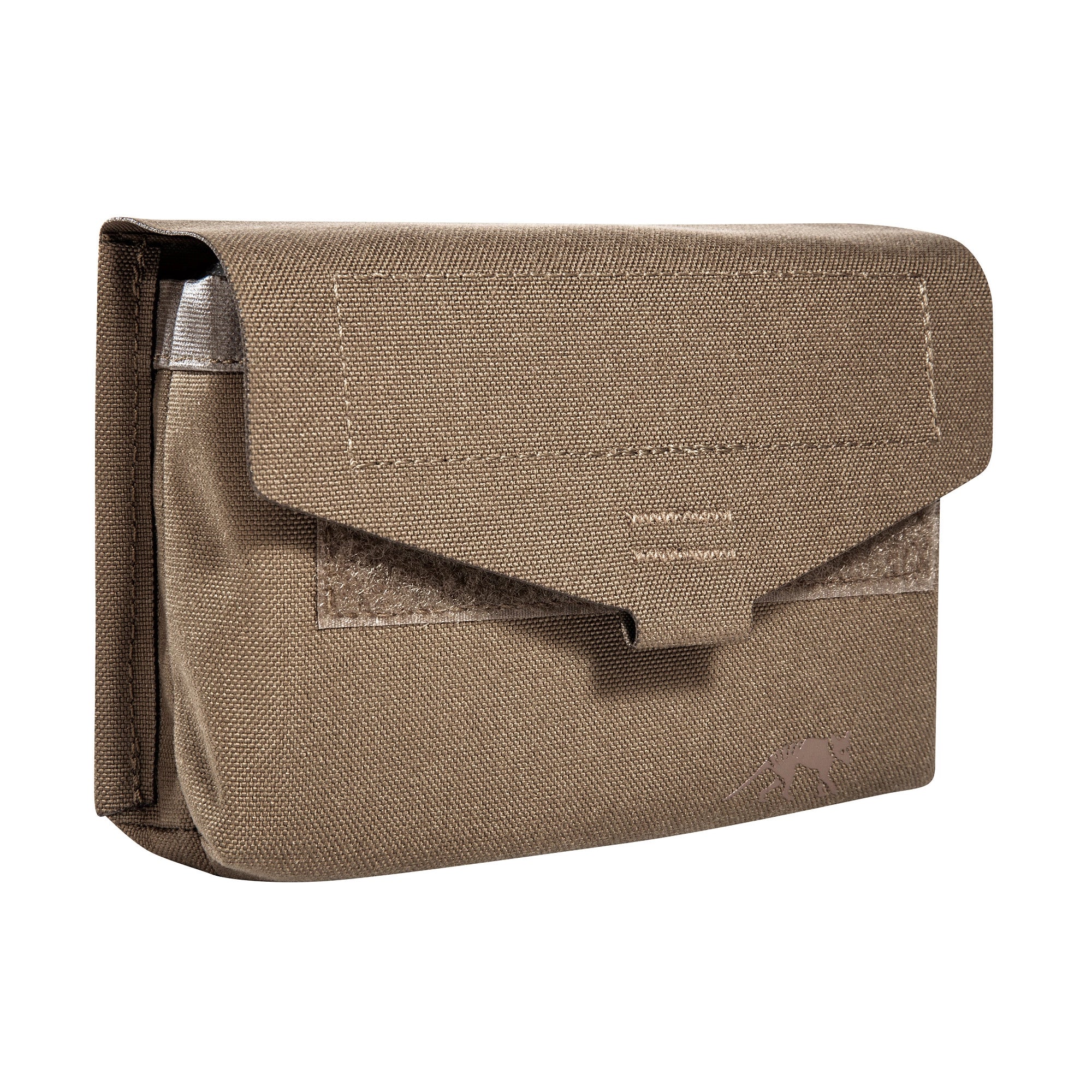 TT MIL POUCH UTILITY MKII