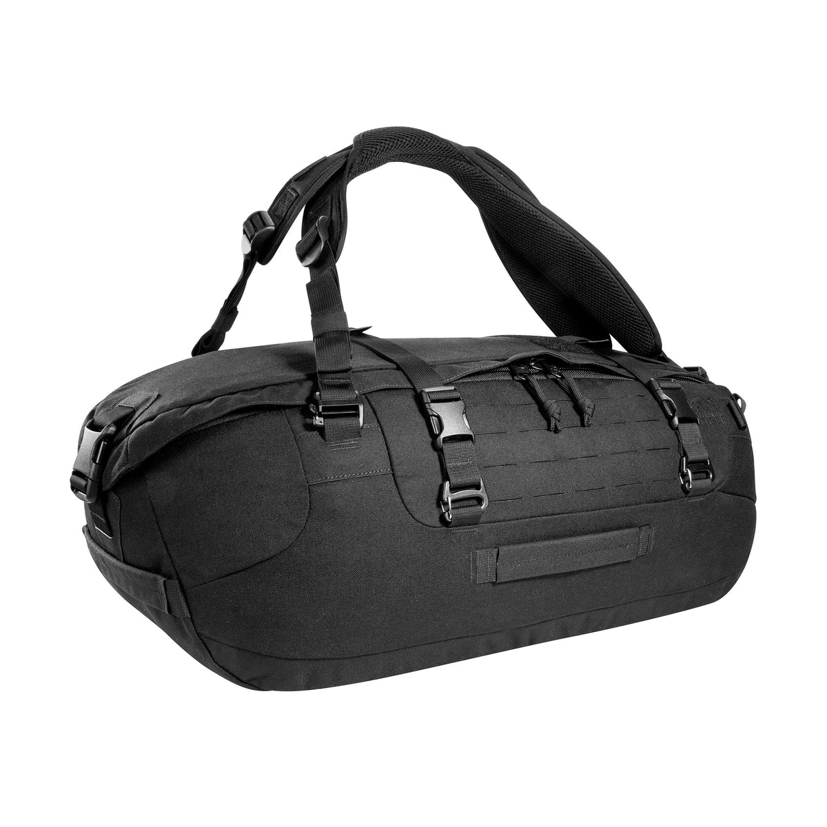 Tt duffel 45