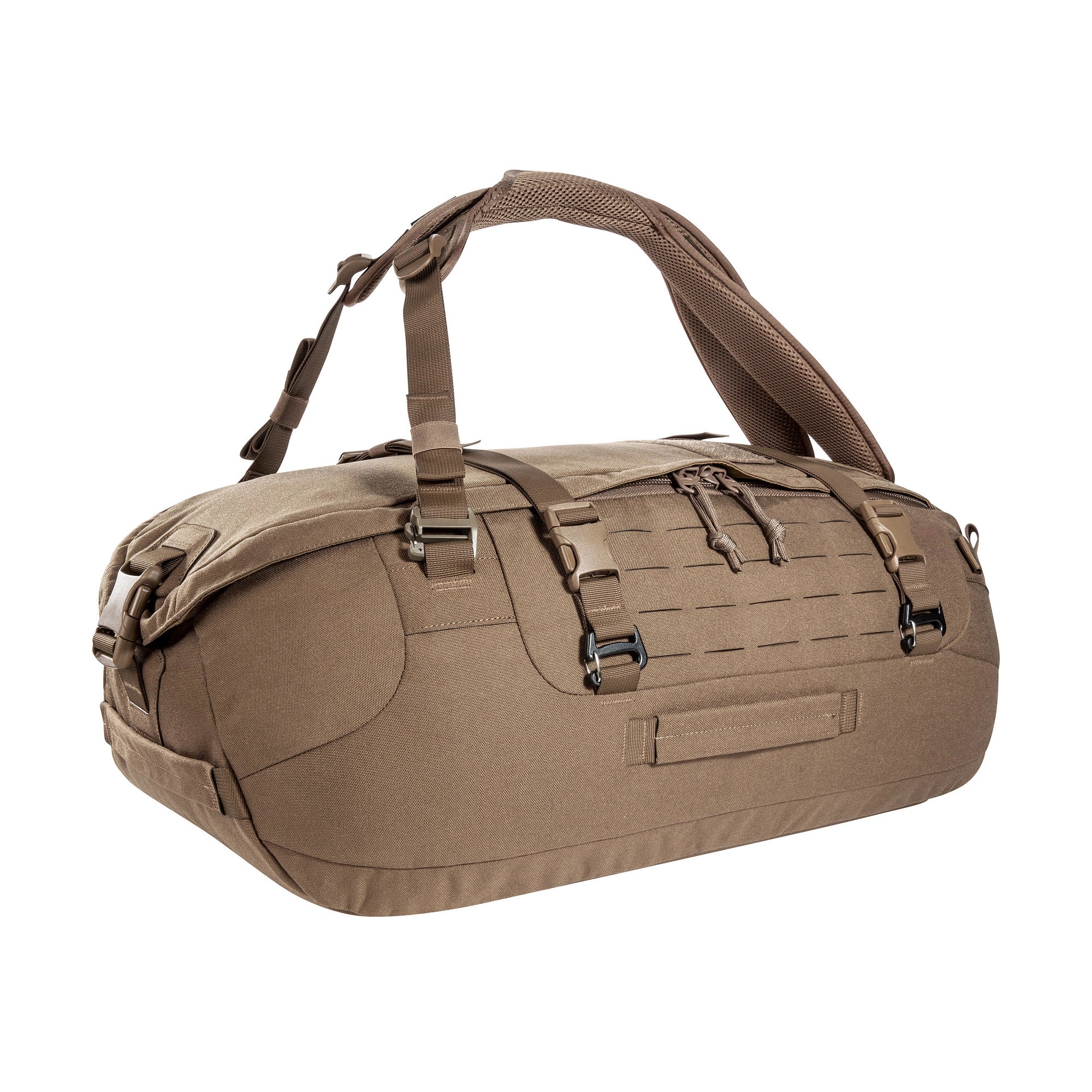 TT DUFFEL 45