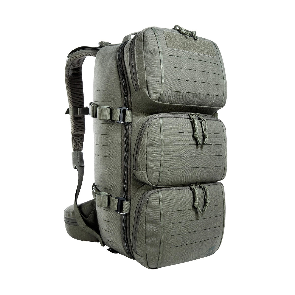 TT MODULAR COMBAT PACK 24SLIRR