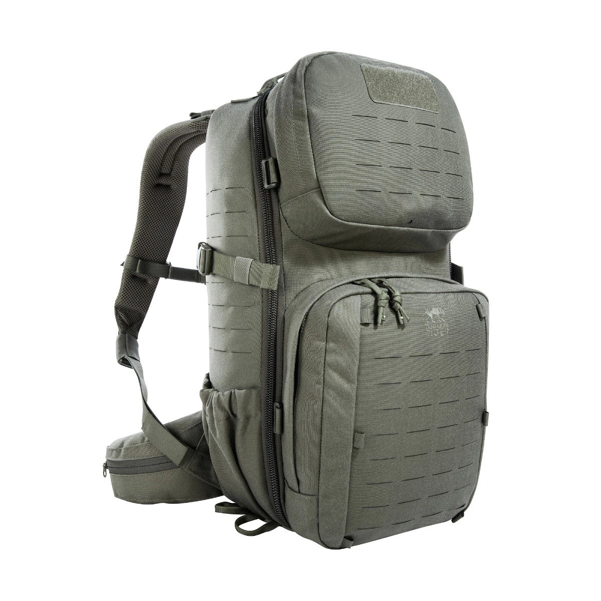 TT MODULAR COMBAT PACK IRR