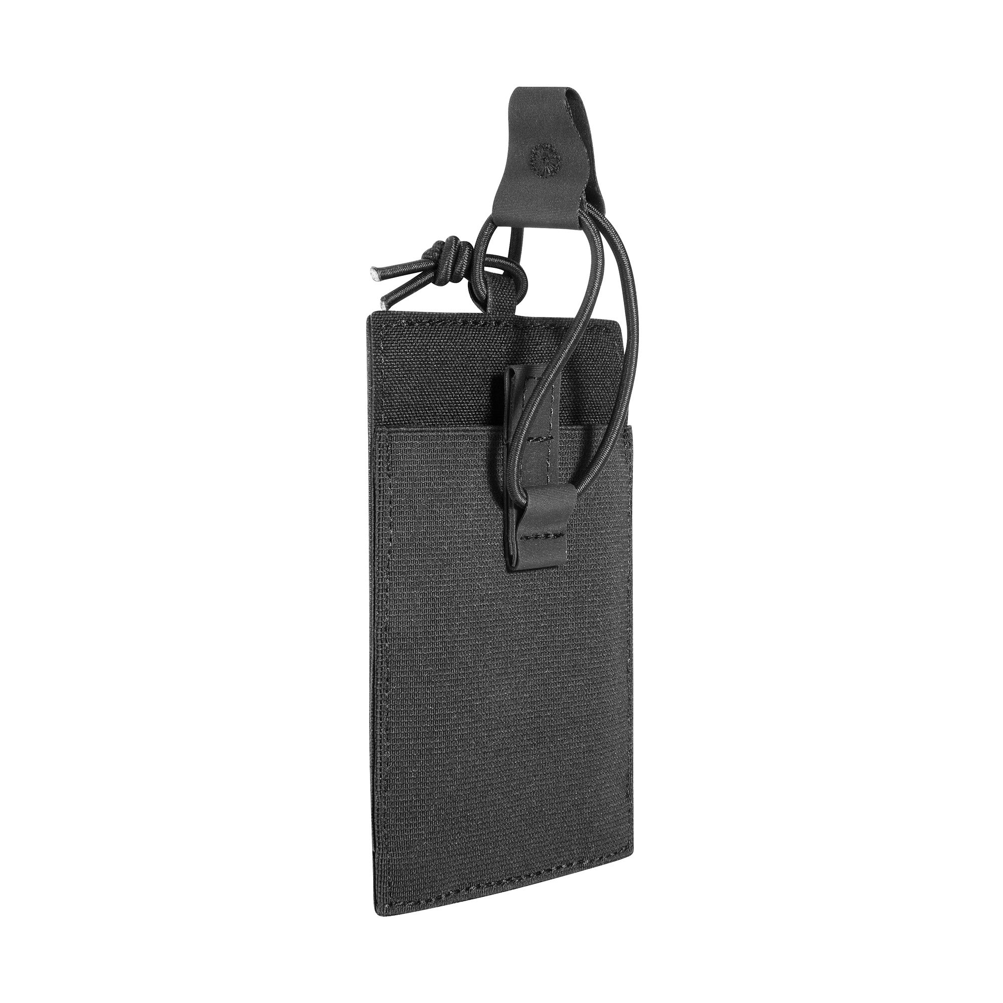 TT UNIVERSAL MAG POUCH EL