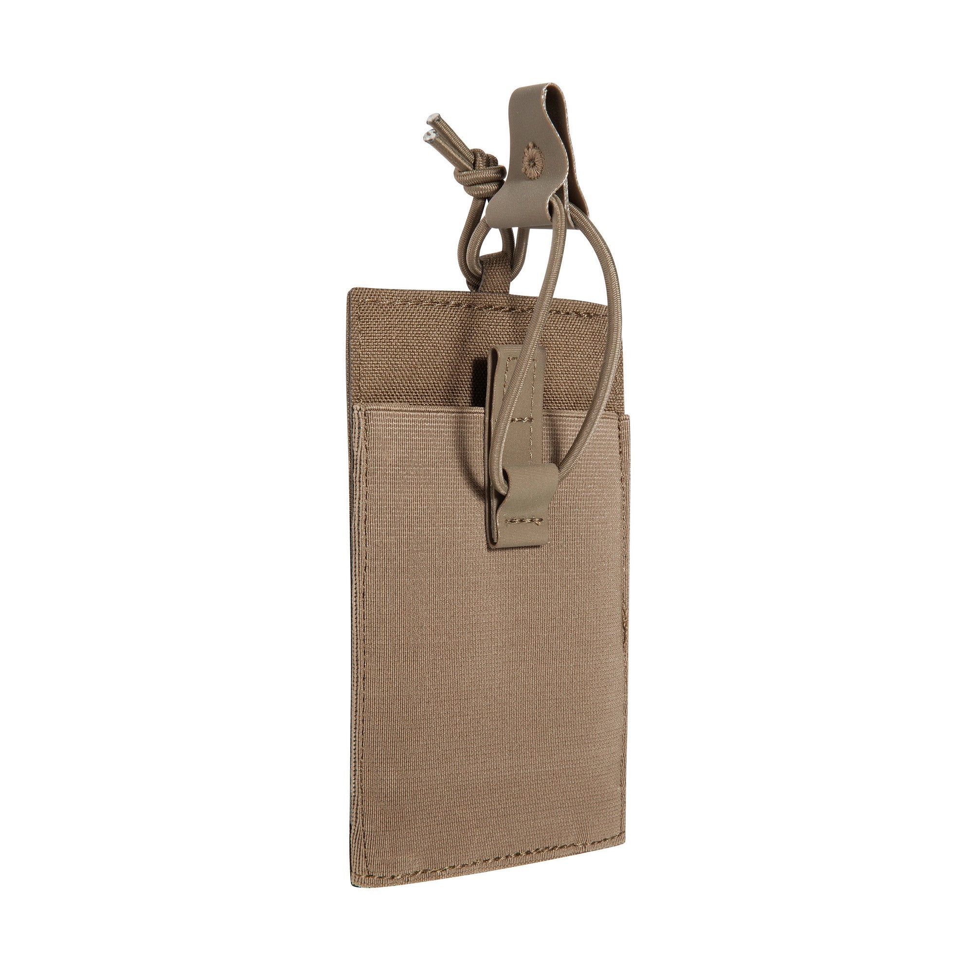 TT UNIVERSAL MAG POUCH EL