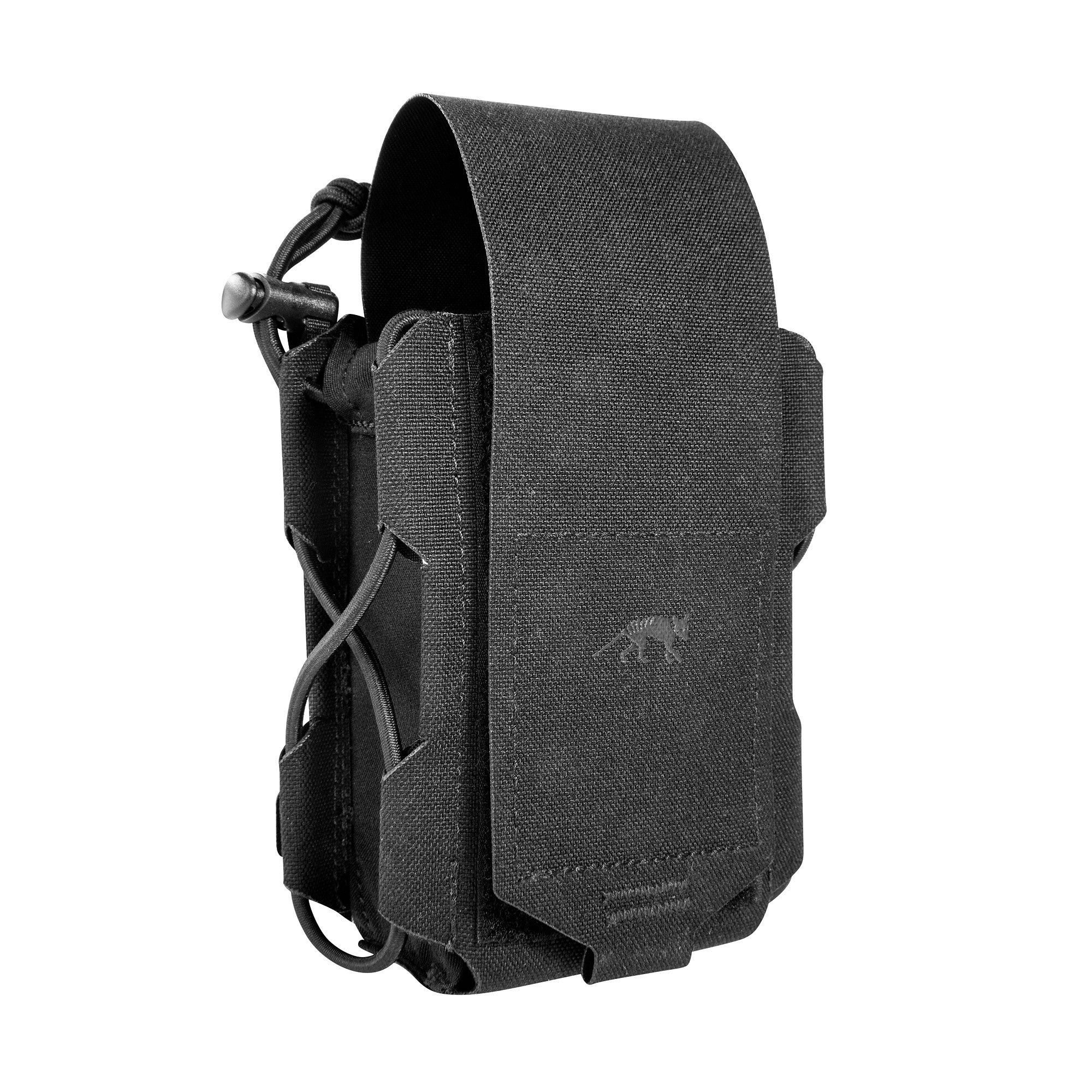 TT UNIVERSAL POUCH M