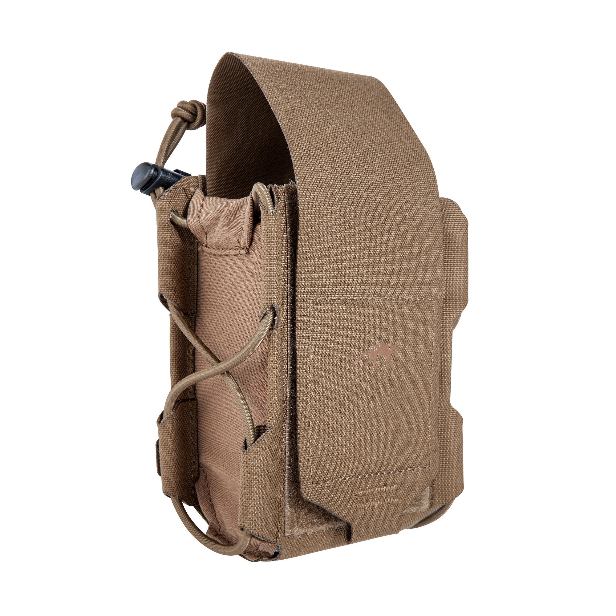 TT UNIVERSAL POUCH M