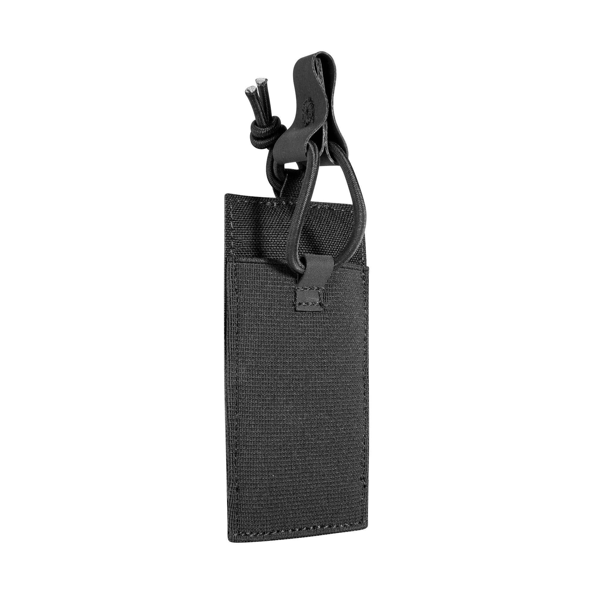 TT SMALL UNIVERSAL MAG POUCH E