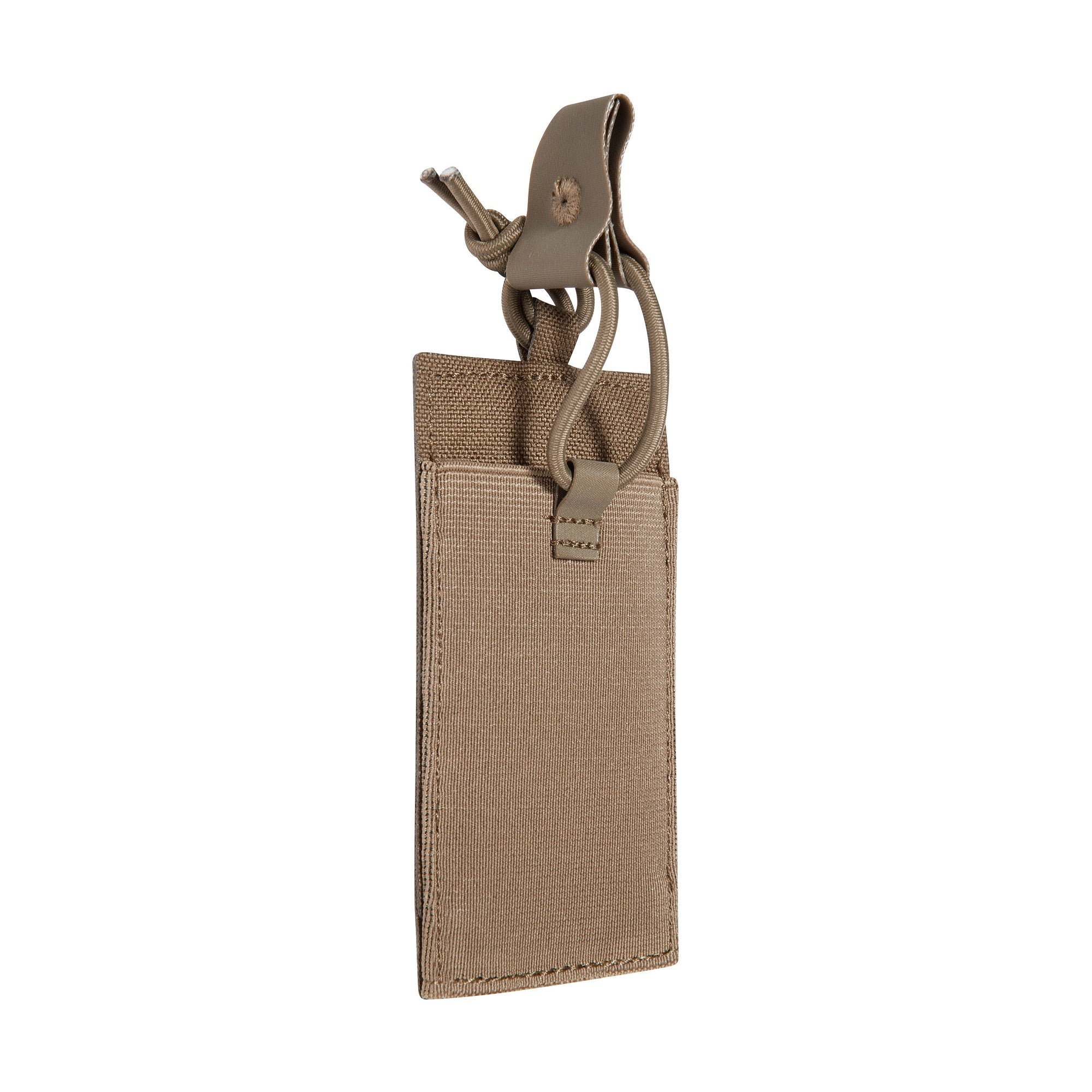 TT SMALL UNIVERSAL MAG POUCH E