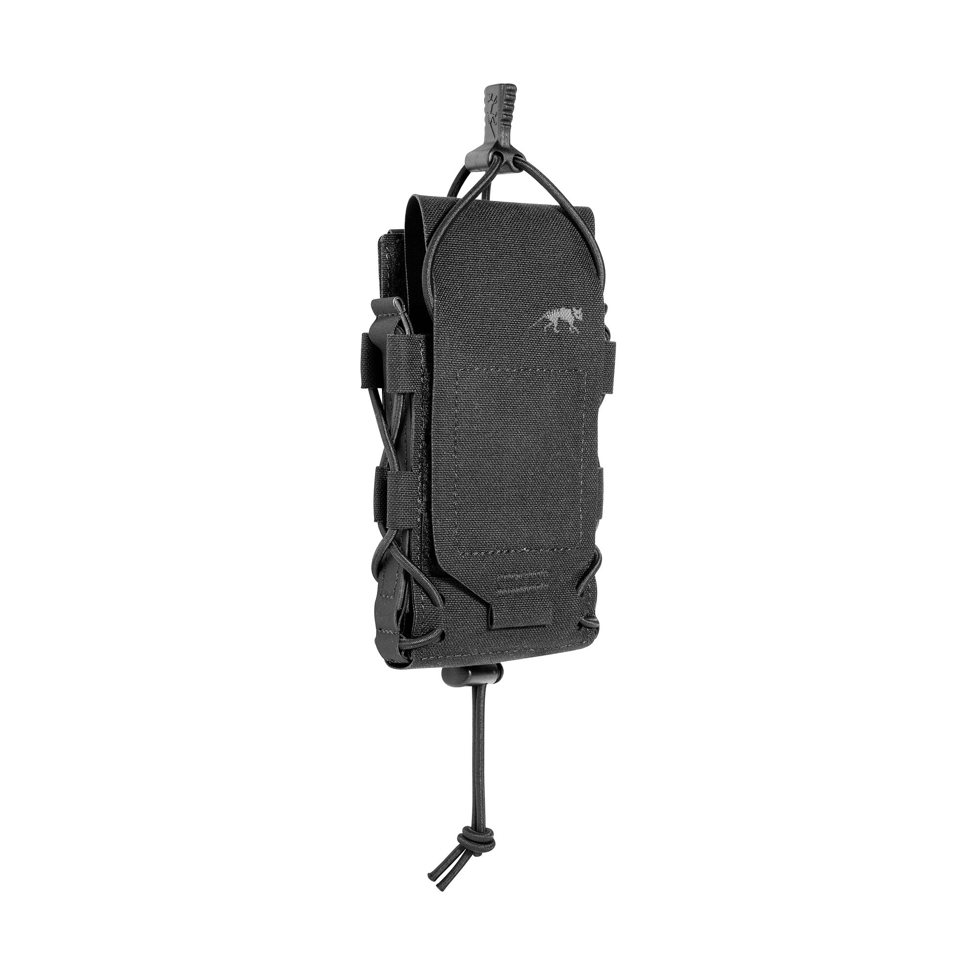 TT SGL MODULAR MAG POUCH MCL