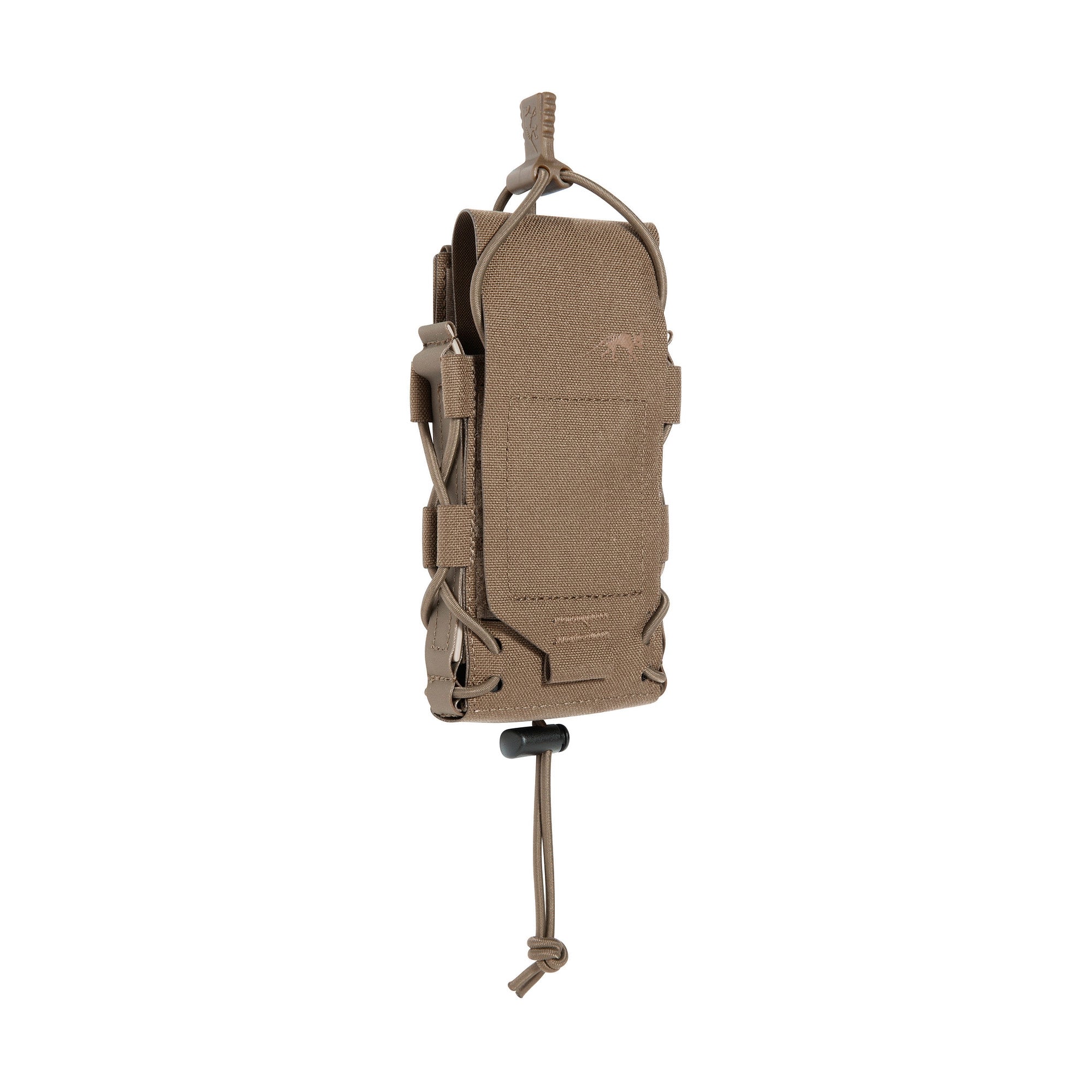 TT SGL MODULAR MAG POUCH MCL