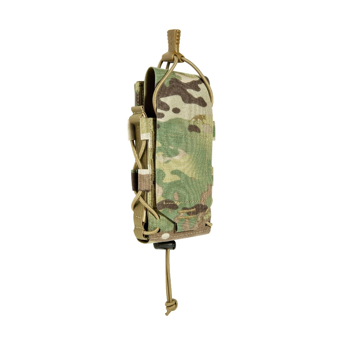 TT SGL MOD MAG POUCH MCL MC