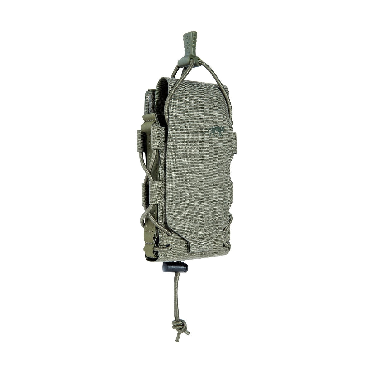 TT SGL MOD MAG POUCH MCL IRR