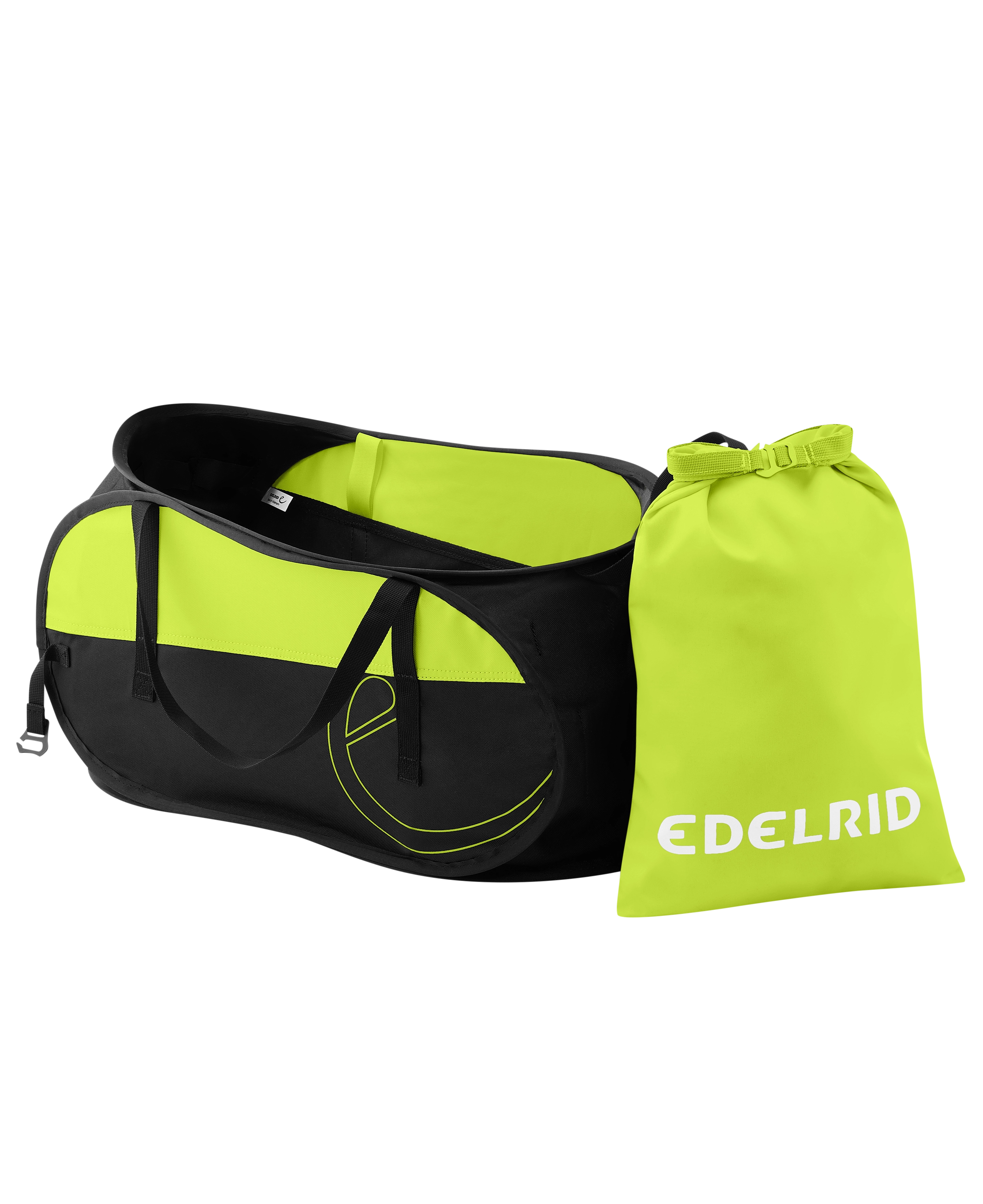 SPRING BAG 30 II