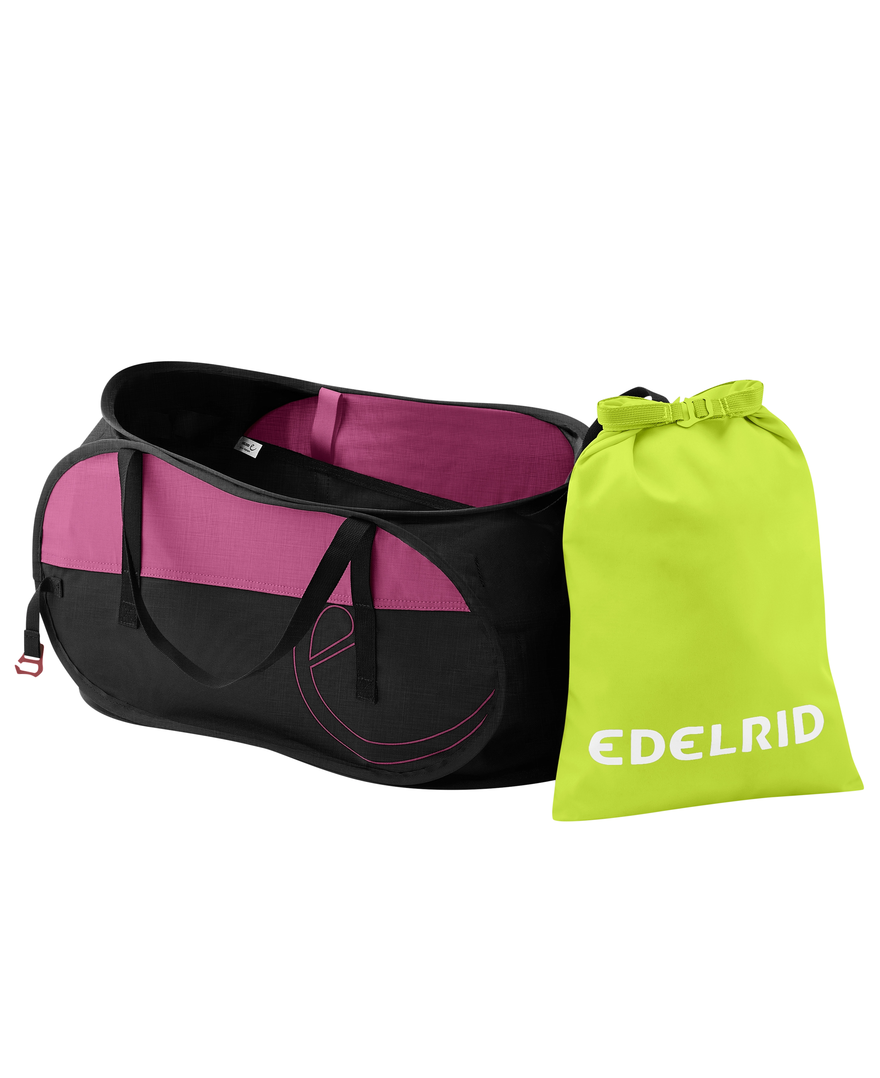 SPRING BAG 30 II