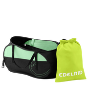 SPRING BAG 30 II