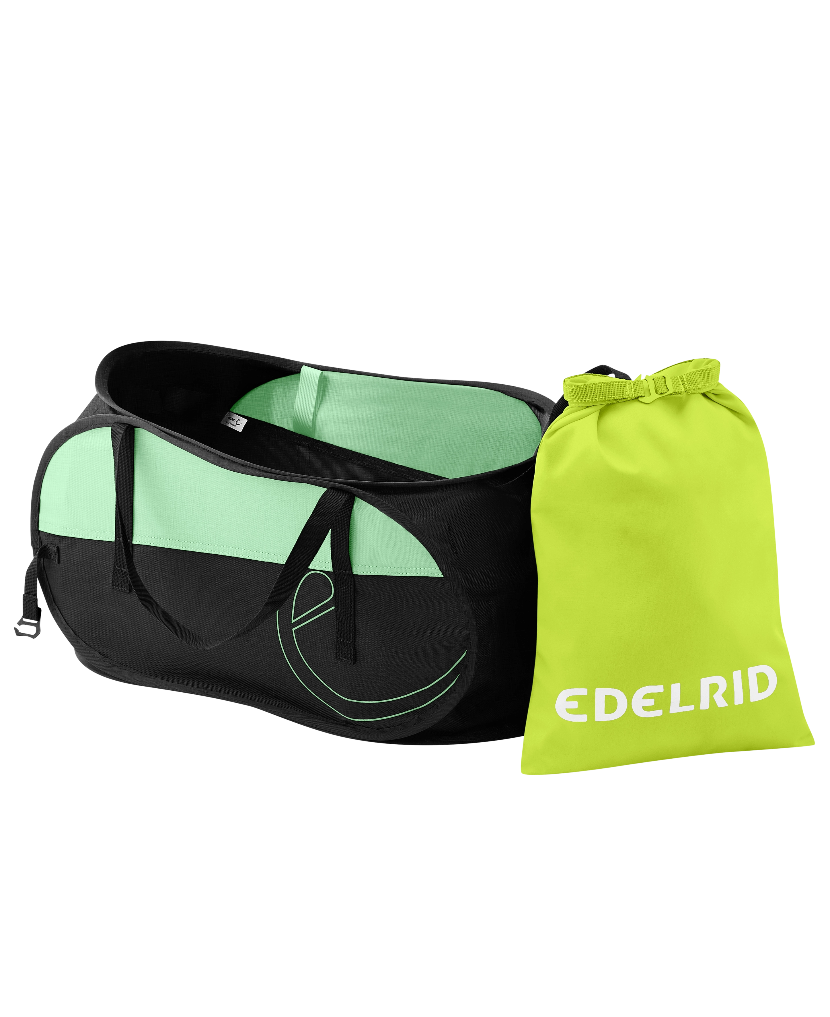 SPRING BAG 30 II